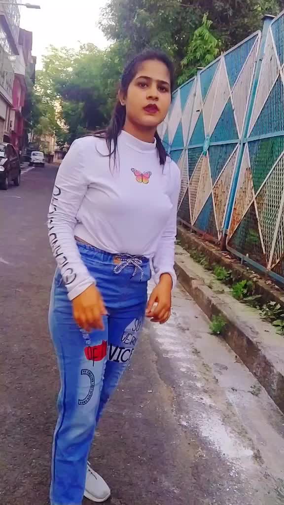 @Meera Meera