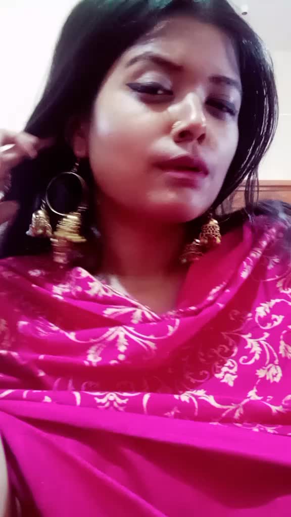 @itibarik
