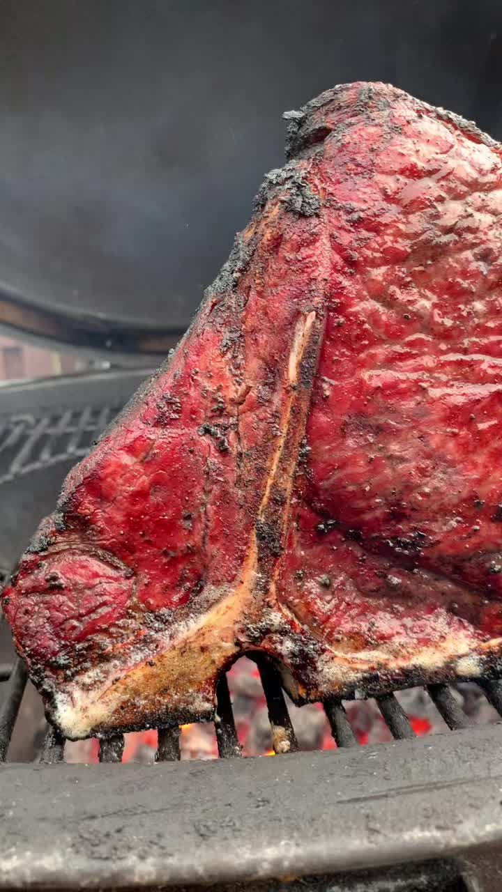 @VSbbq
