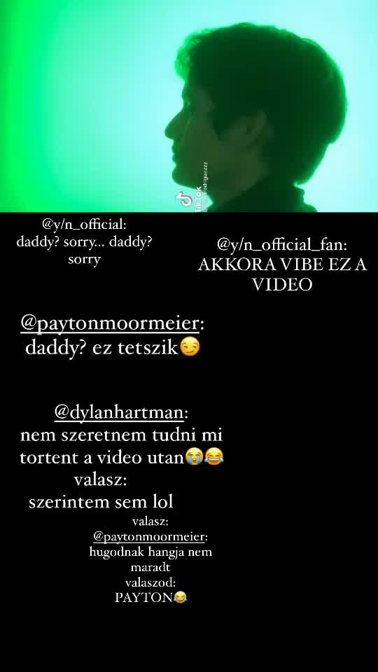 @xuser_paytonx