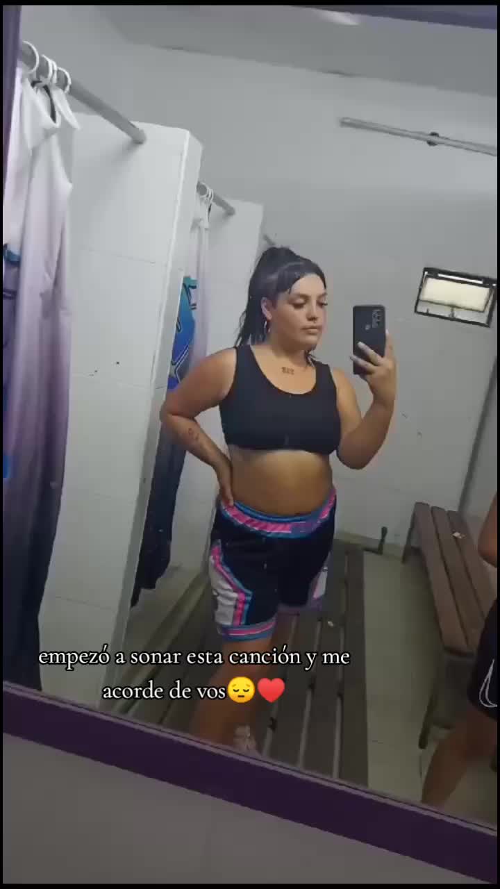 @user93049822616