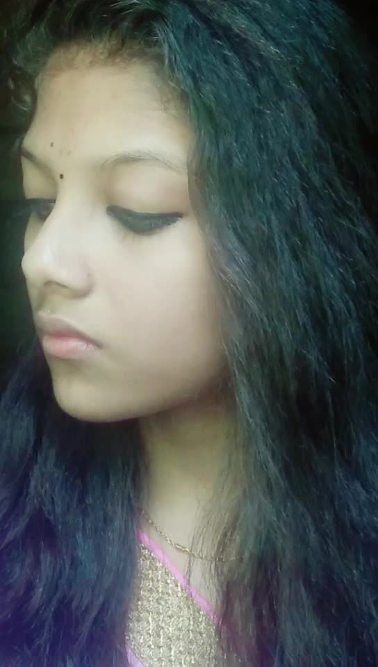 @Renjith Renjith