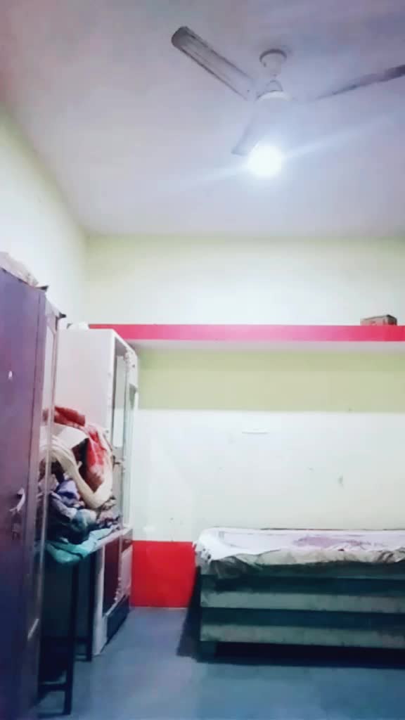 @Aakash Gundiya