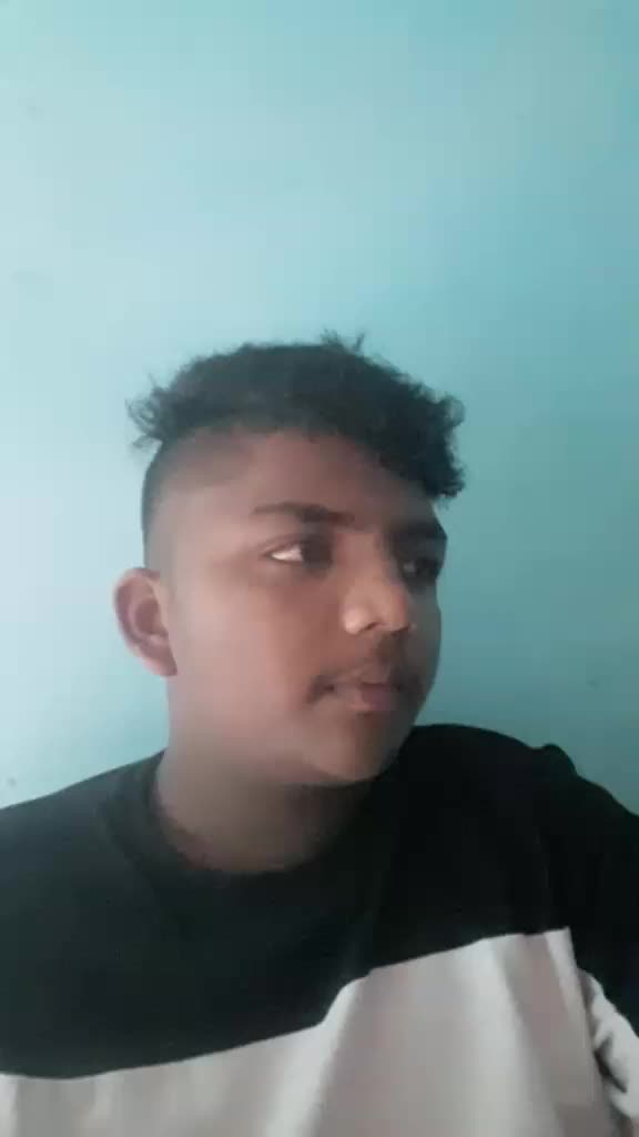@Appu Appu