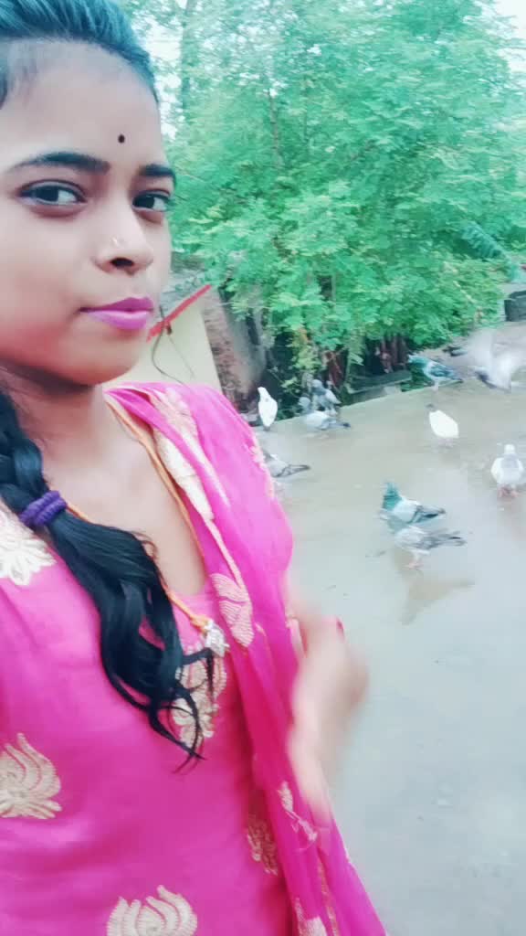 @Google raja