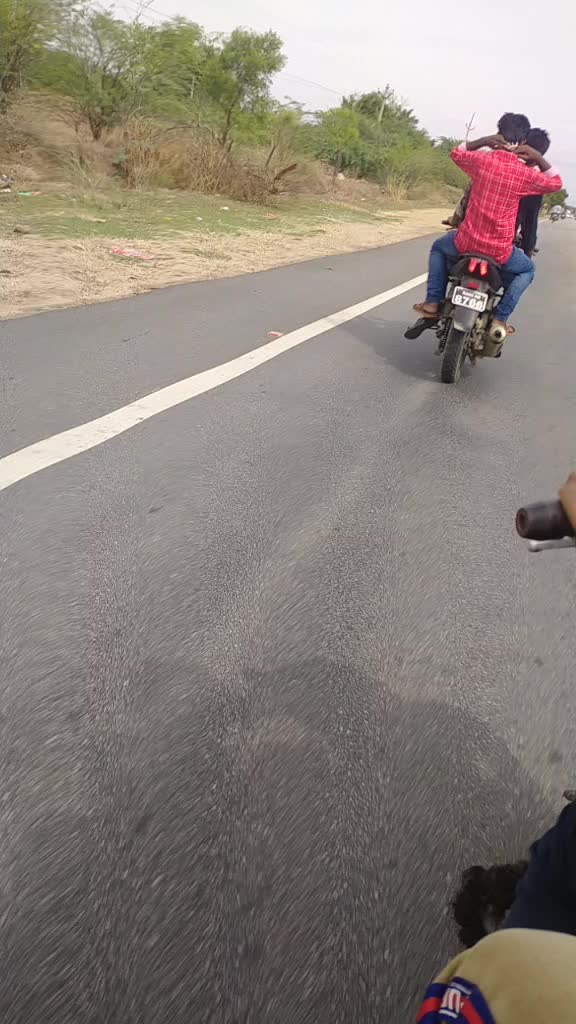 @Kasaikumar Smart Kas