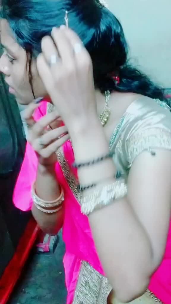 @bbydoll2001