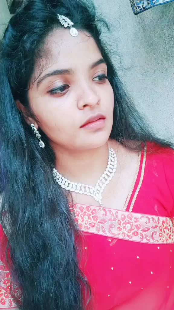 @๐ammu๐