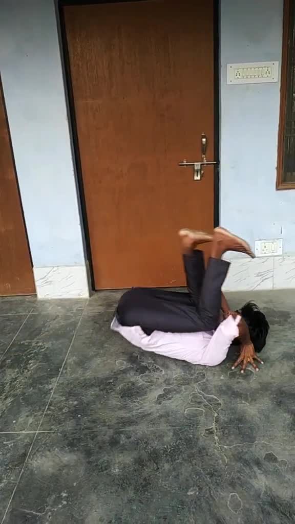 @Akki Yadav