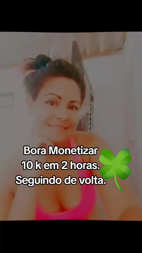 @Brunieli Saldanha