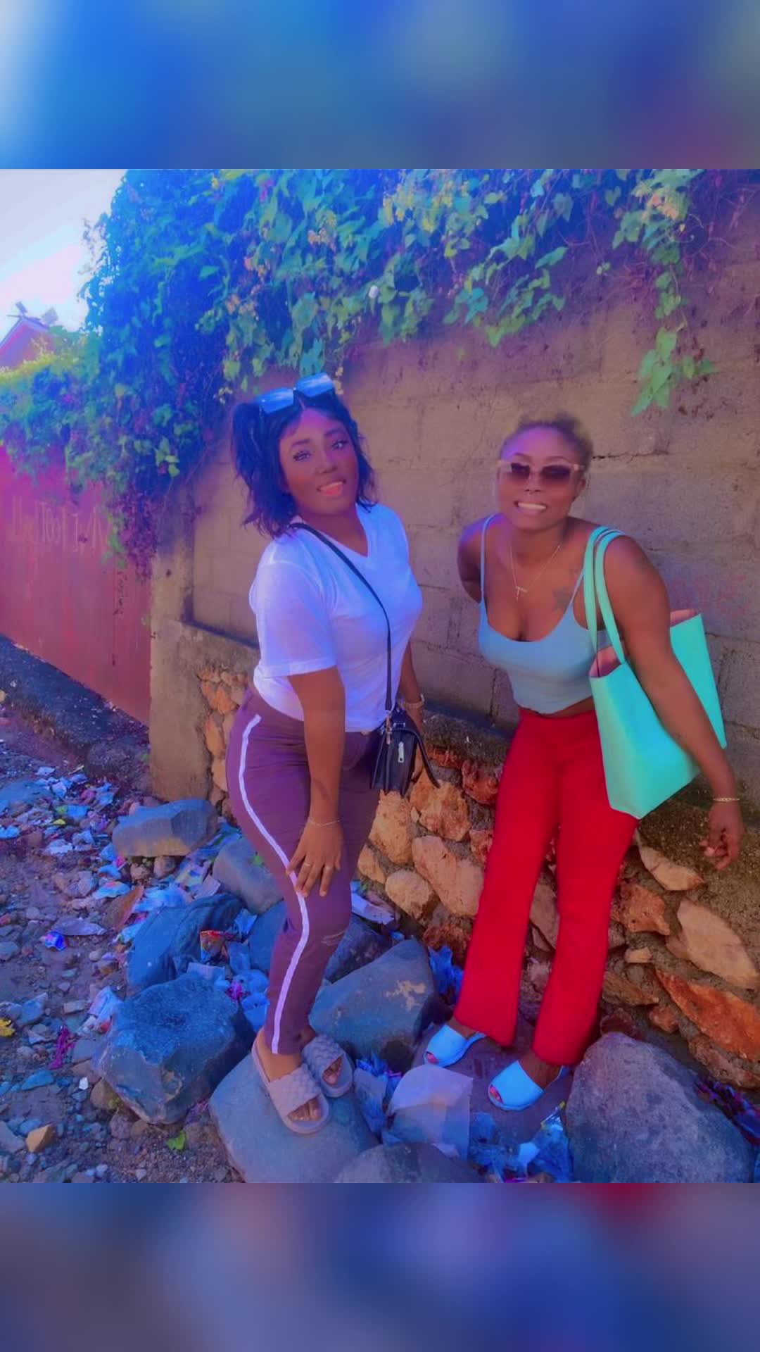 @🦋💎KIRRA 🌹MEERA 💎🦋💯❤️