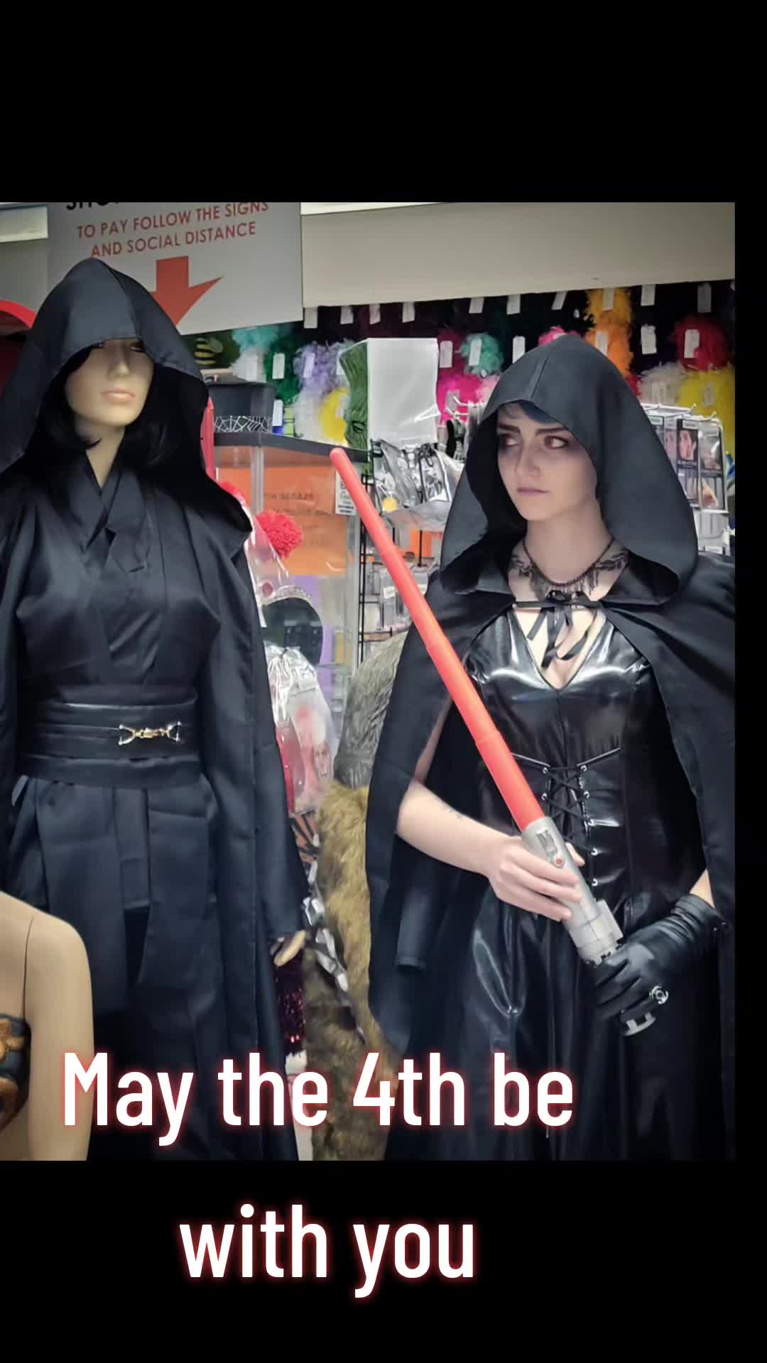 @dorito_king_cosplay