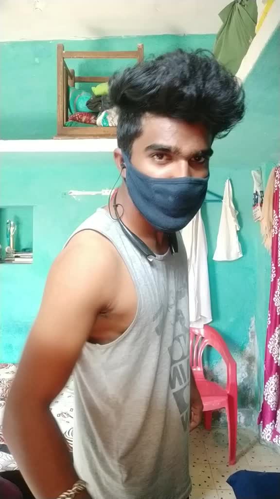 @user1526410645828