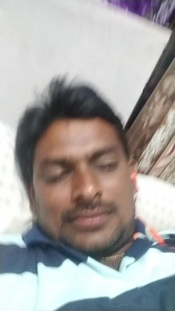 @Venky