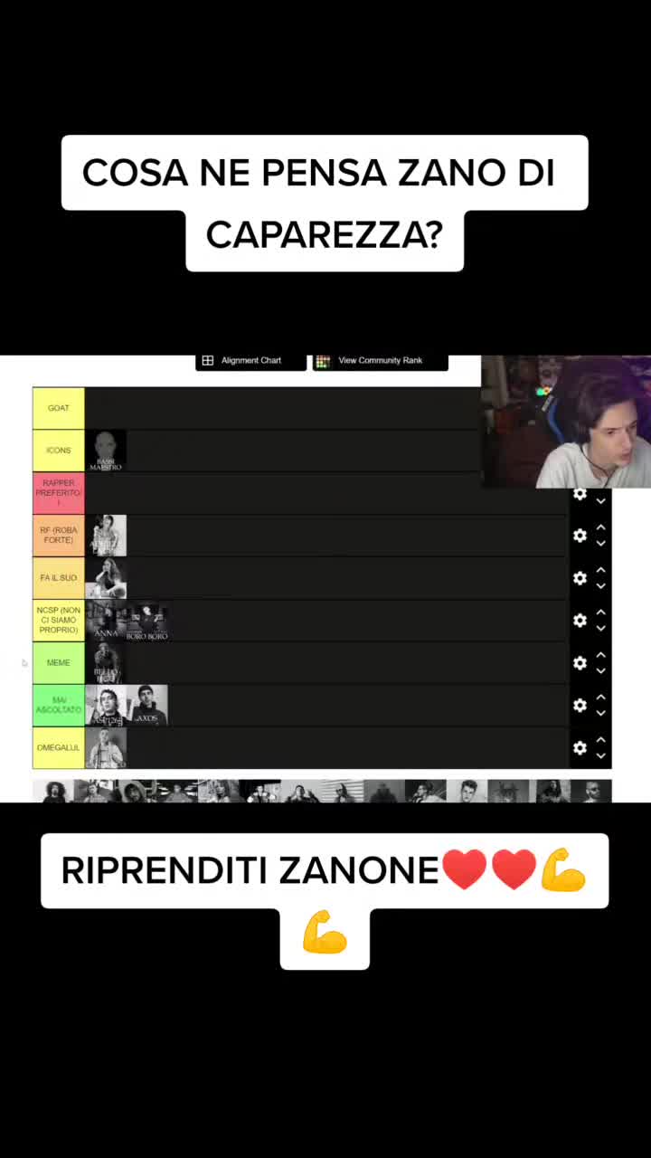 @Claudiarezza