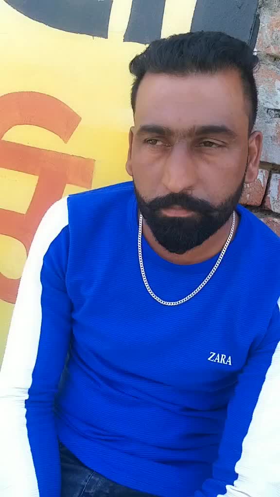 @ਪਰੇਮ ਸਿੰਘ 196