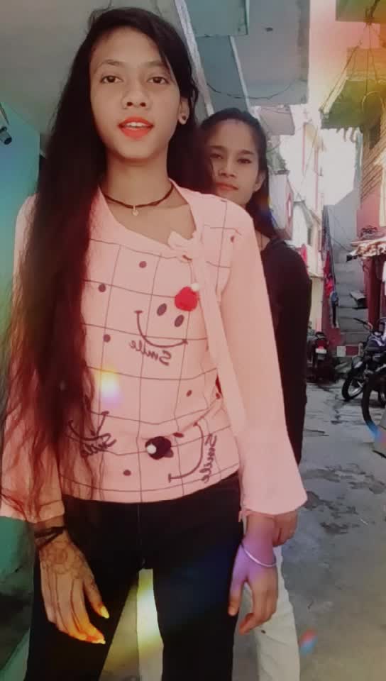 @preeti yadav 😘