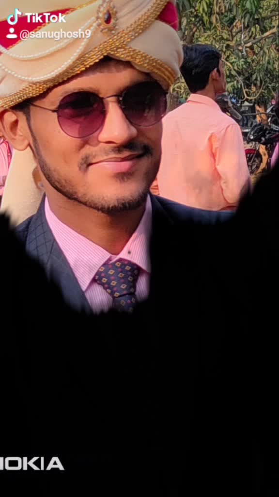 @Sanu Ghosh