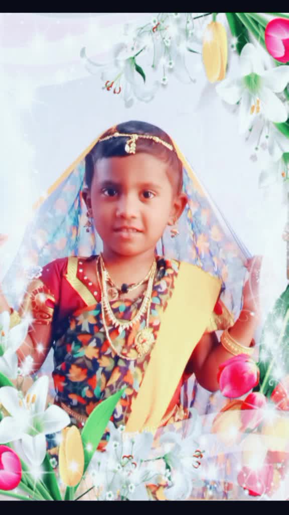 @Sudhir Rider 143