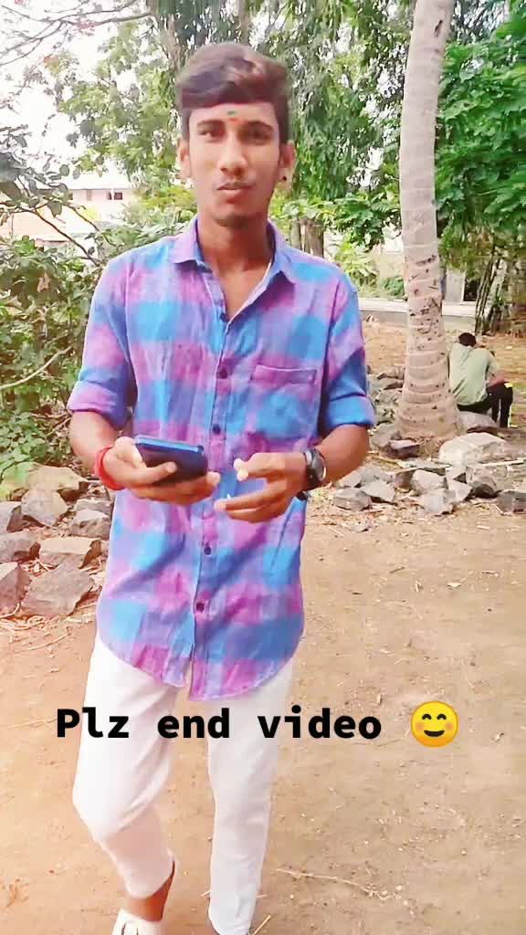 @😎Hari __kutty😎