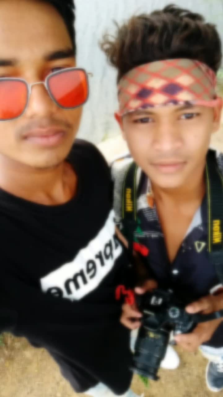 @DEBASIS MEHER