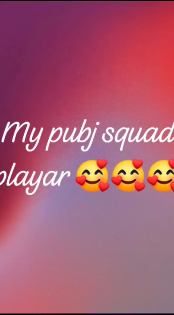 @Suman Raj
