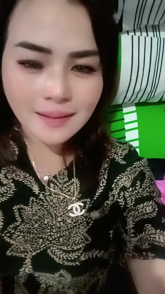 @ellyfianah5