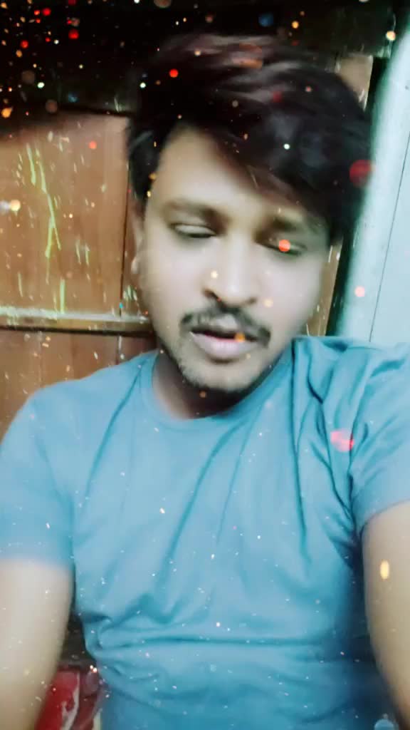 @venu murari