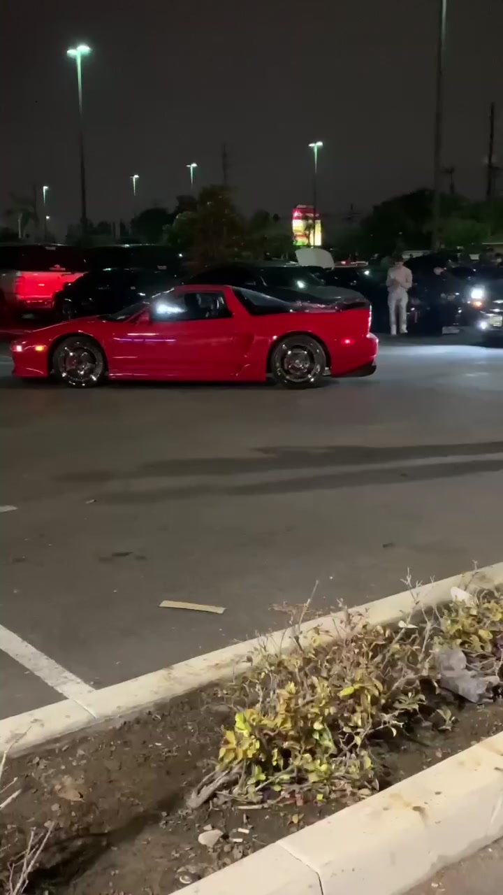 @jasonsodope