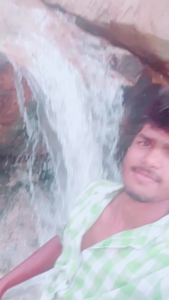 @jayakumar Naidu