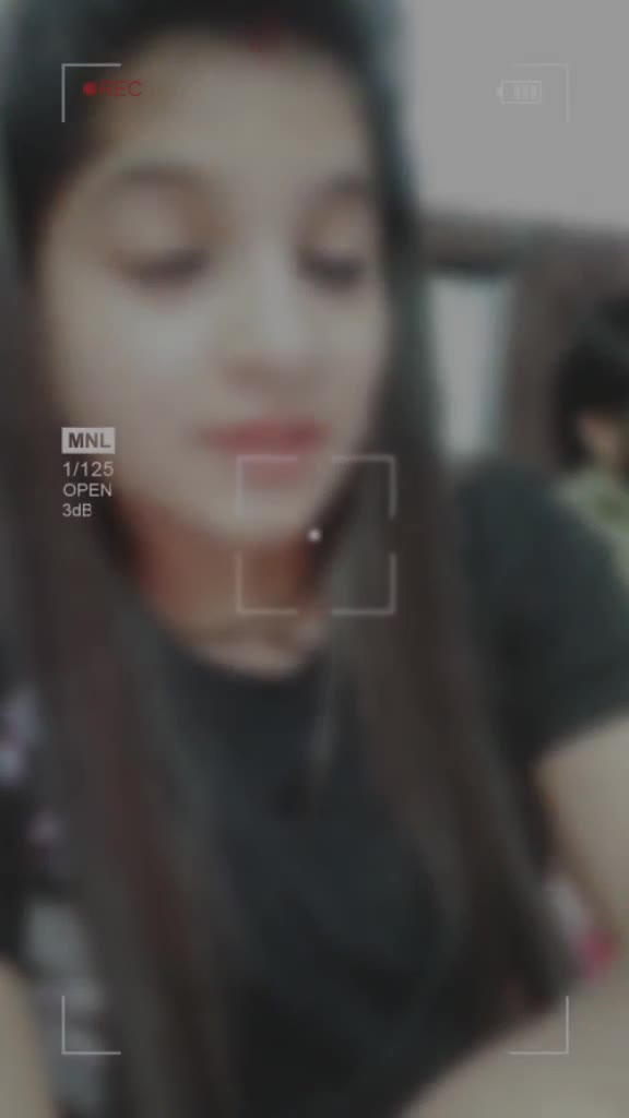 @❤Neha Bedi❤