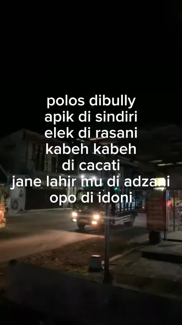 @nooo