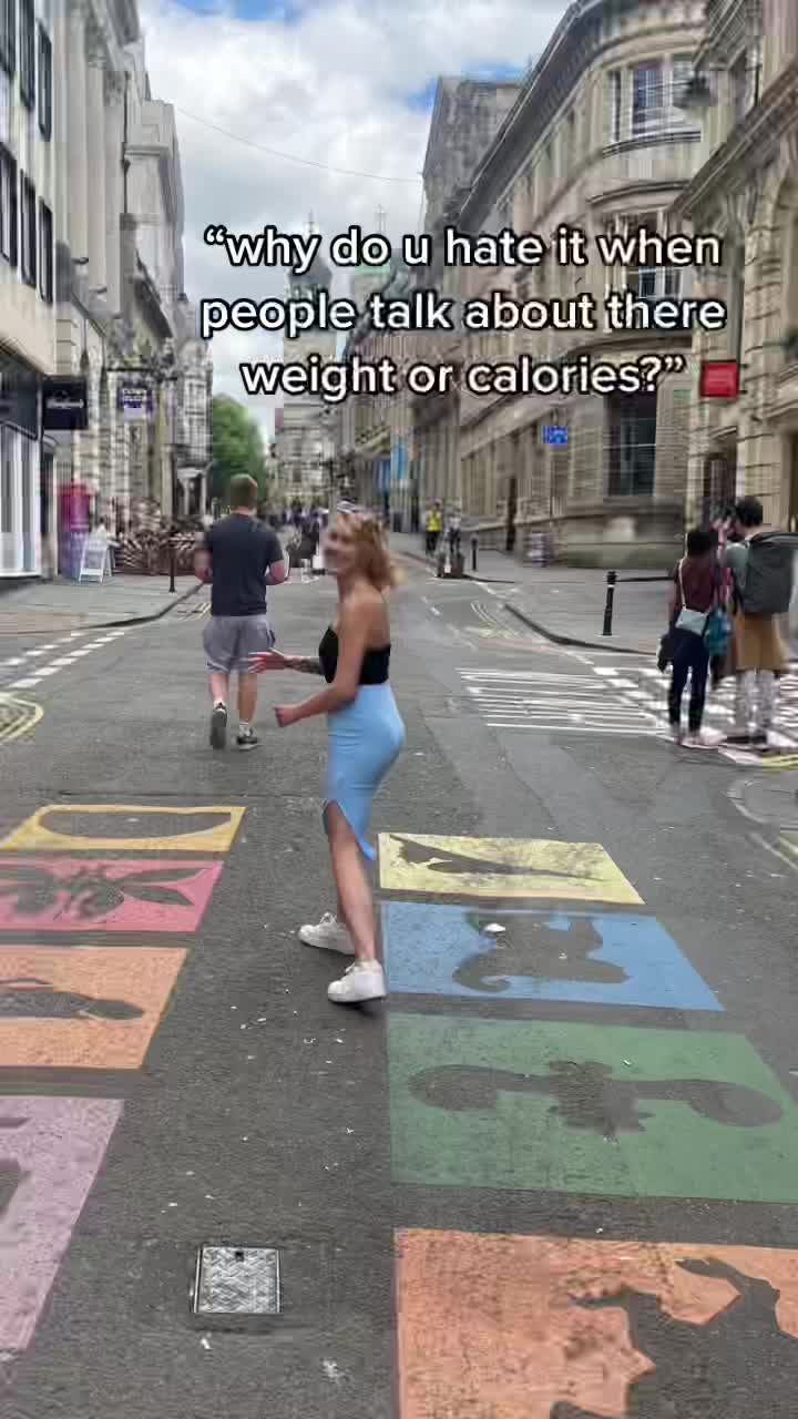 @madi