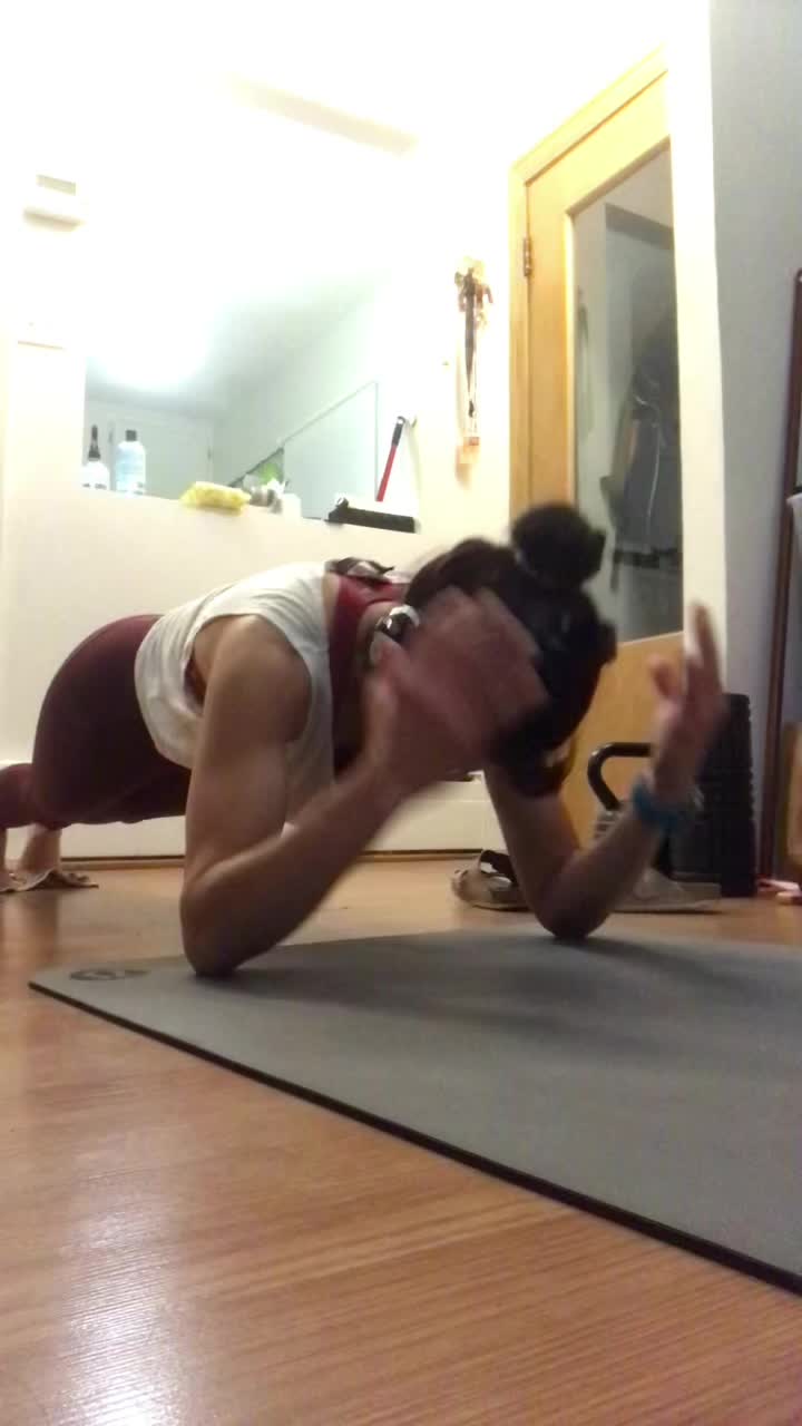 @kallygraffy
