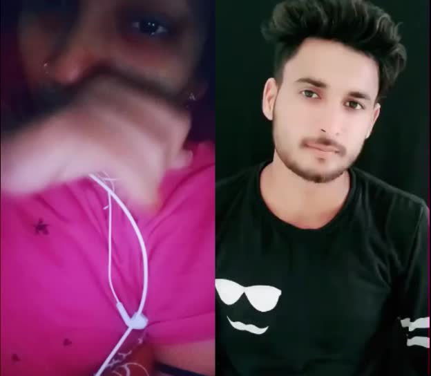 @khushi Anand