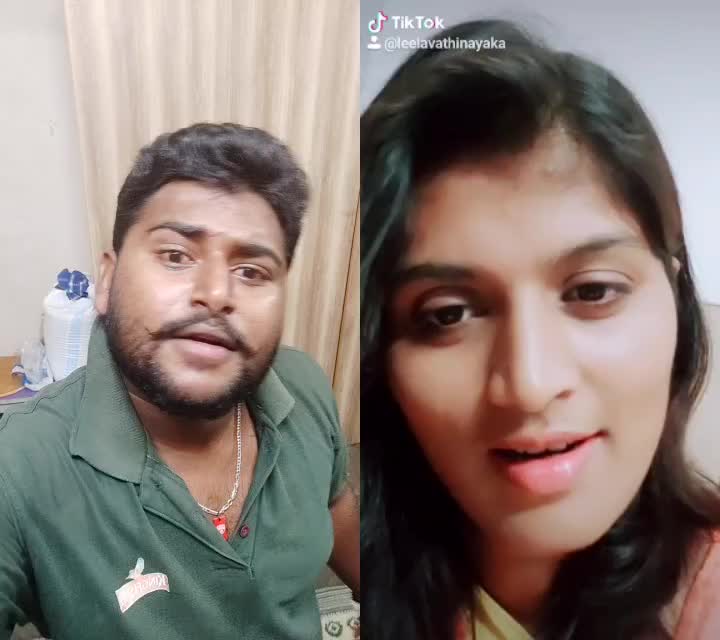 @ಅಗ್ನಿವಂಶ kshathriyas
