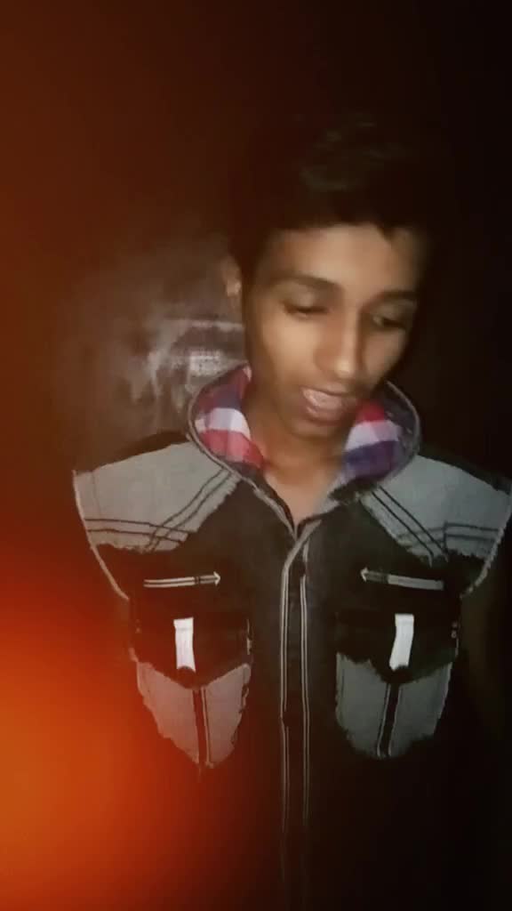 @Abhay Bhojwal