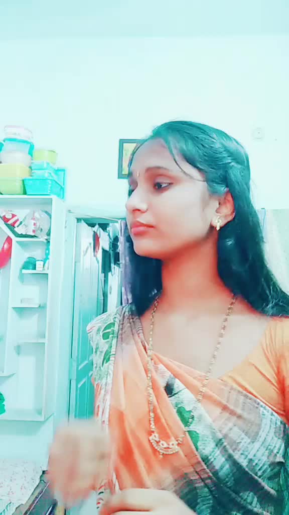 @Rani