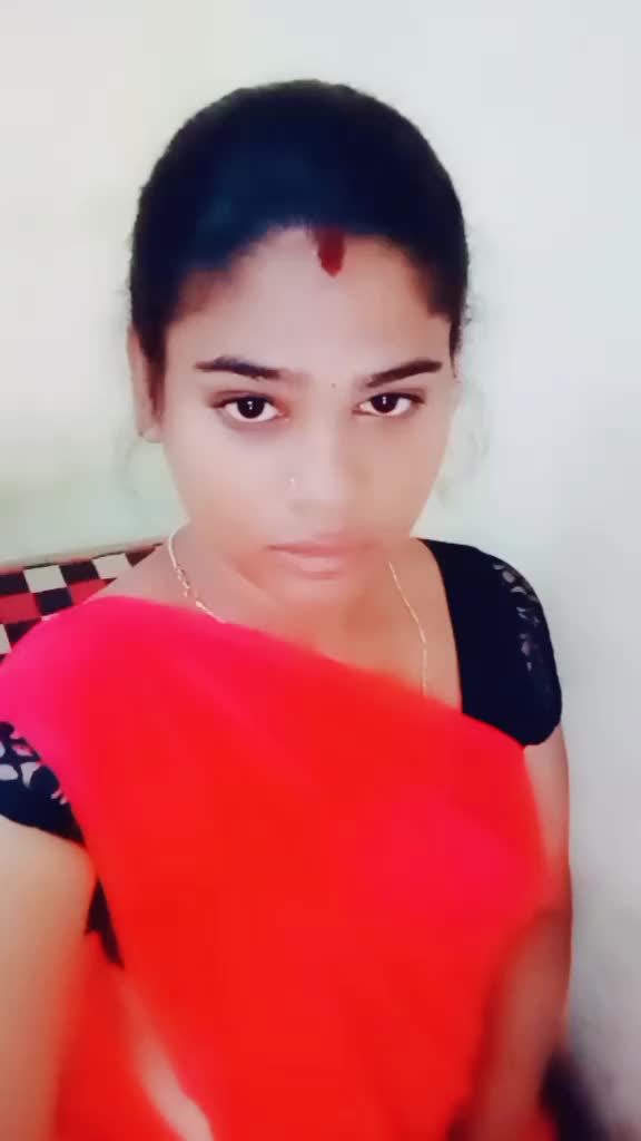 @Janani Ammu