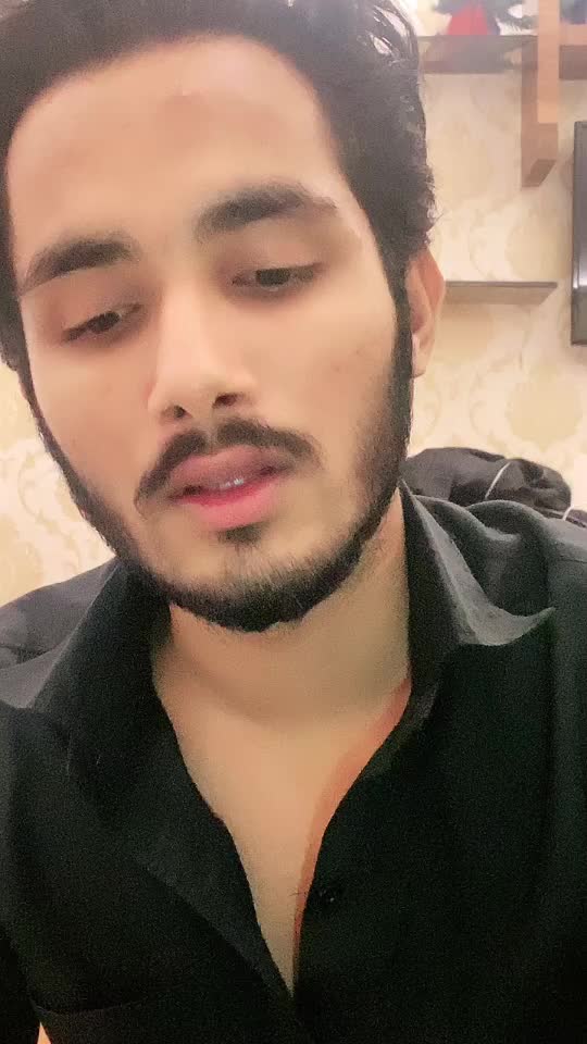 @Ayaan shaikh