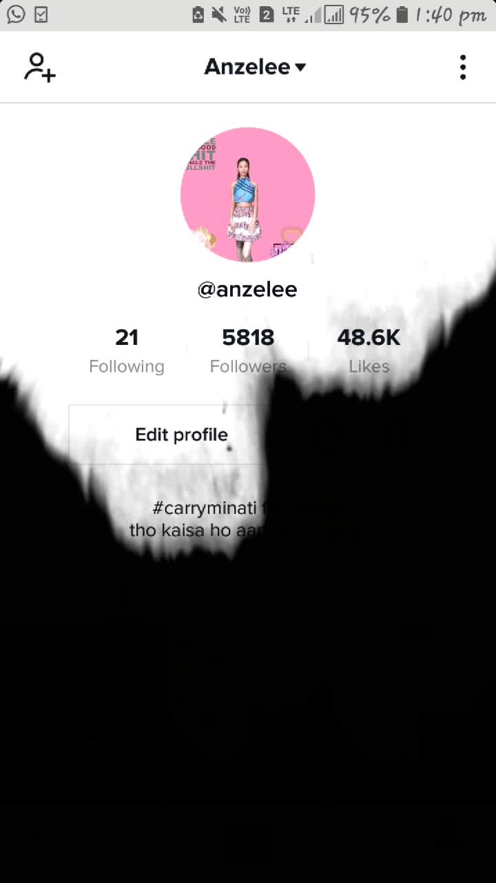 @Anzelee