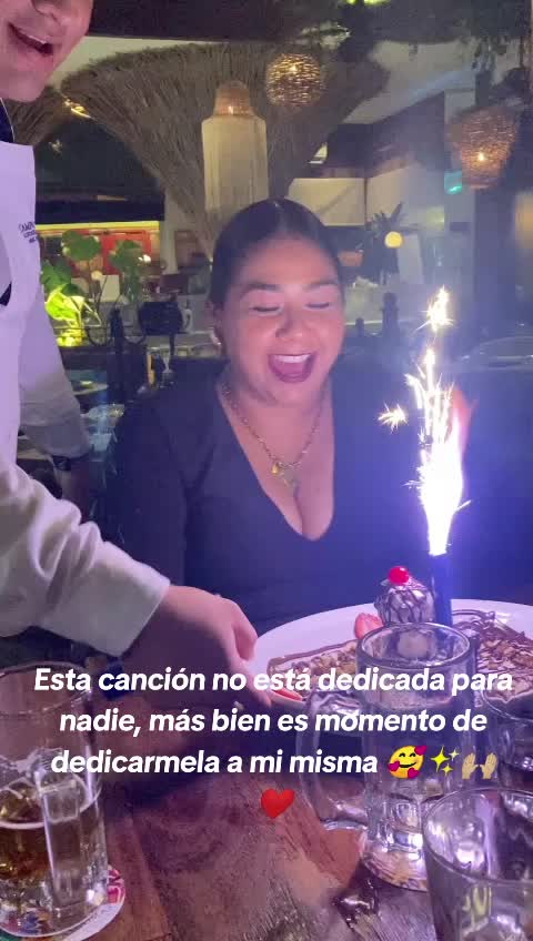 @Isaura sevilla