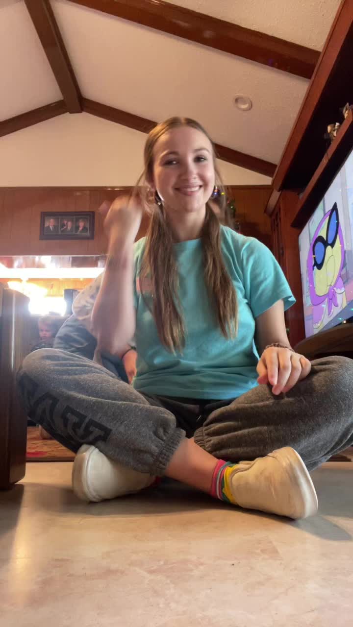 @Brynnnnnnn