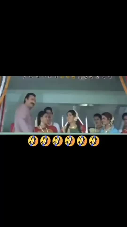 @Abhishek Nahata