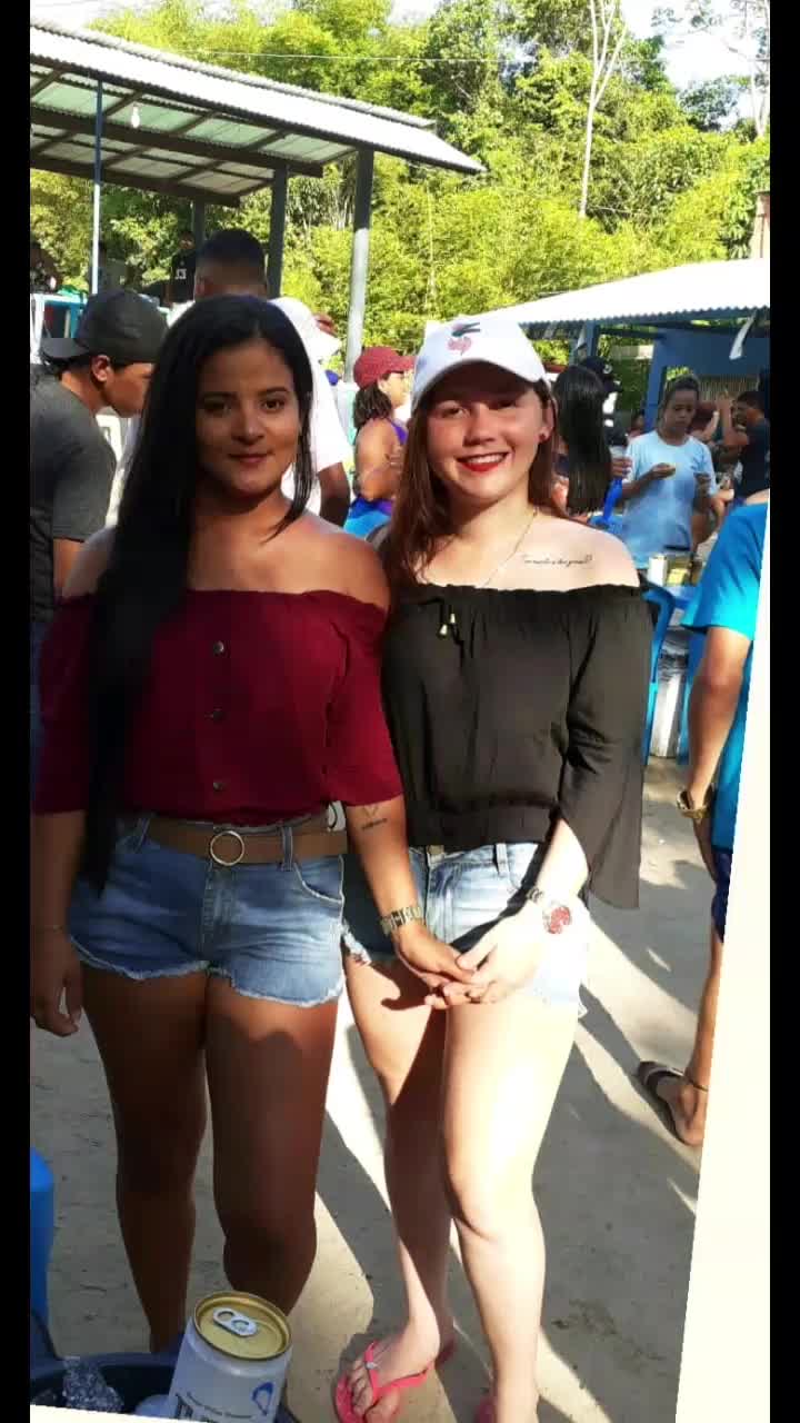 @Alciana Alves🌸🌈