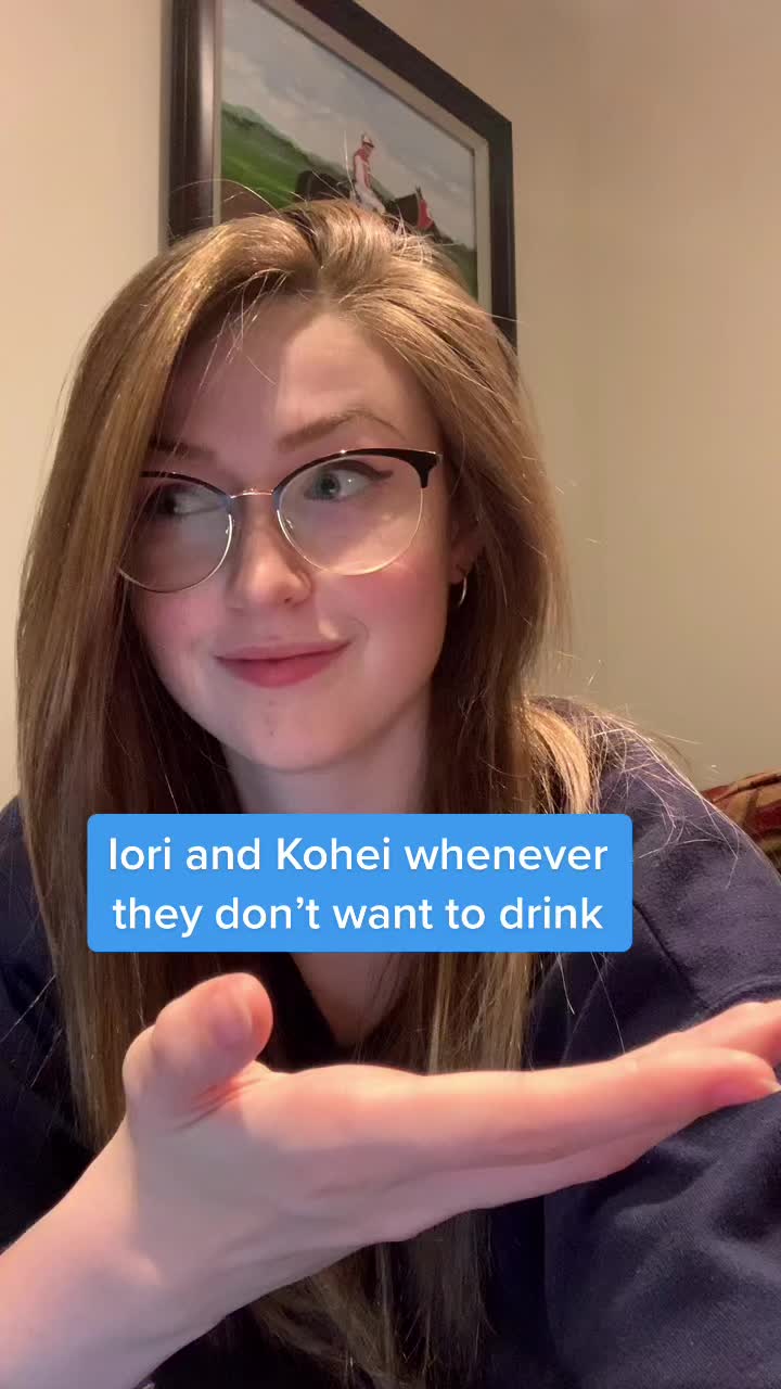 @Aerbt 👉🏻🥺👈🏻