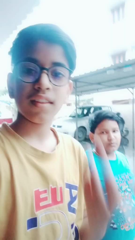 @Omadithya 505 😃😃😃