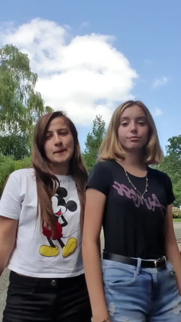 @celia_and_marion