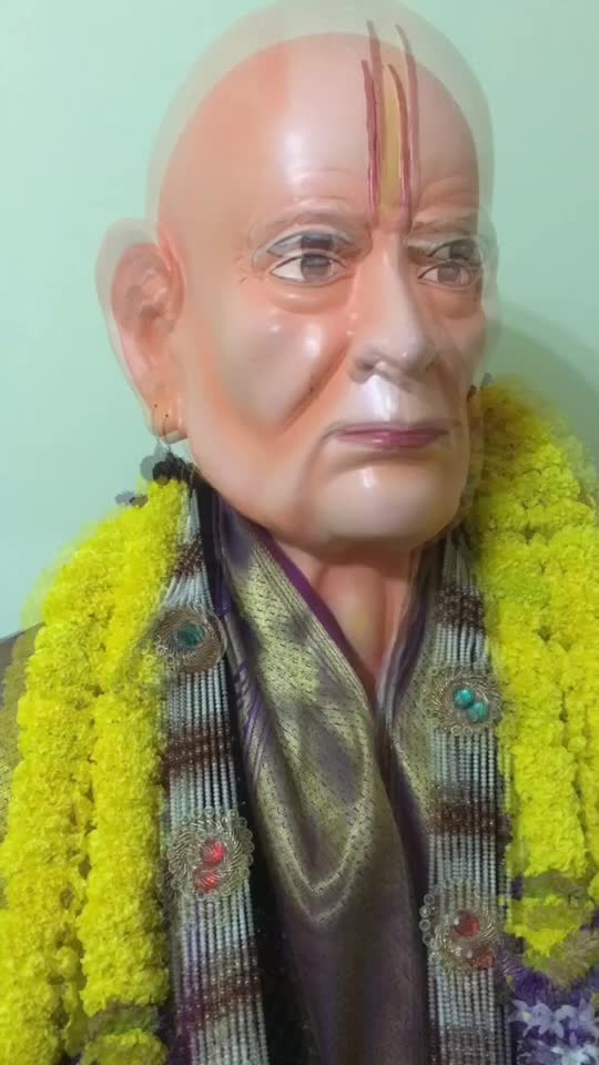@user2622501744537