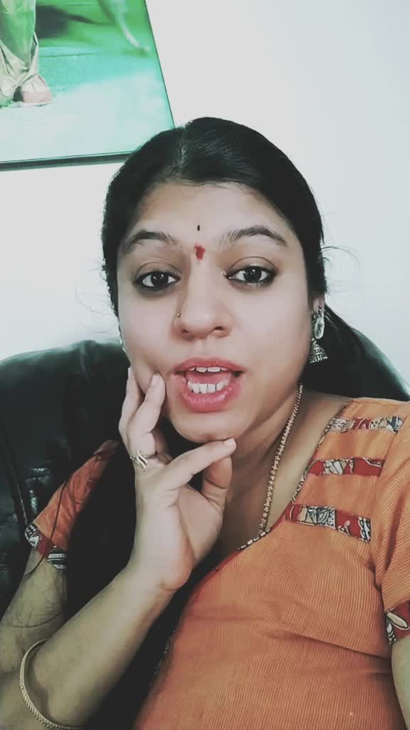 @ReNuNiLu🤷